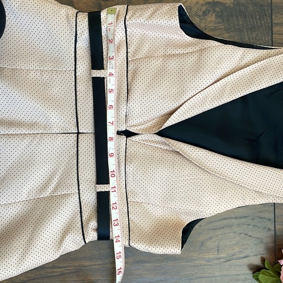 Stunning mini dress - Picture 9 of 12